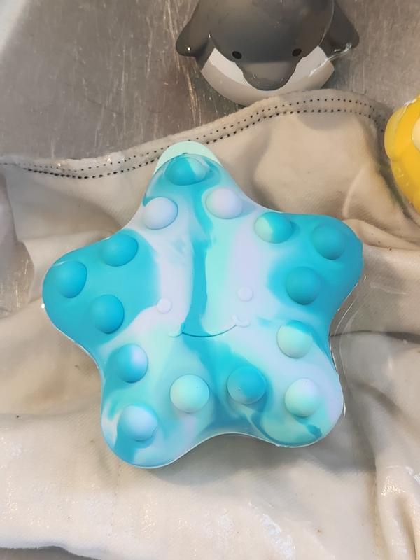 Photo - commentaire&nbsp;5.