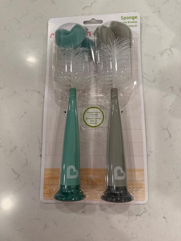 Photo - commentaire 6.