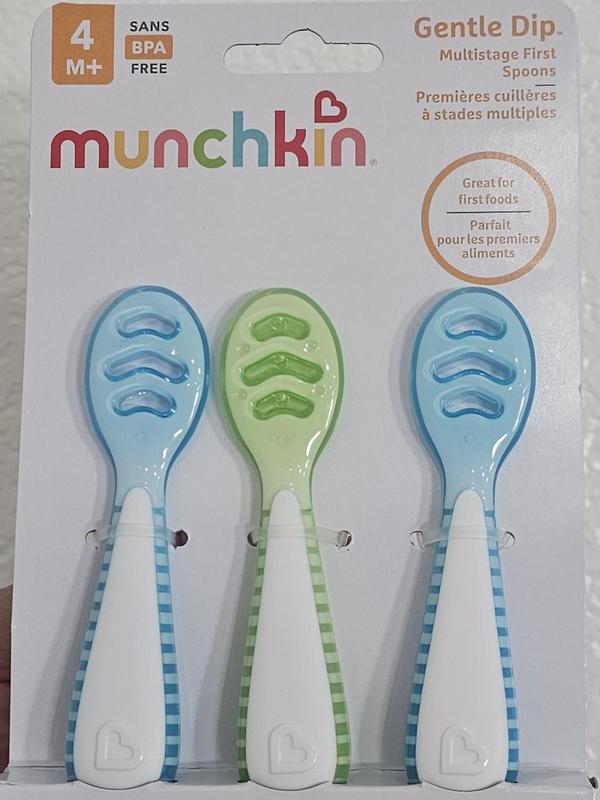 Photo - commentaire 5.