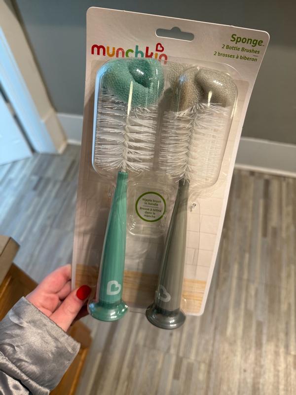 Photo - commentaire 2.