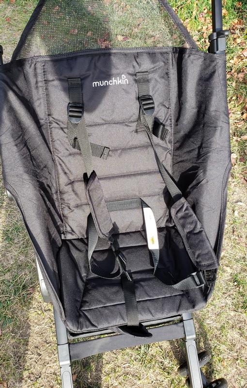 Photo - commentaire 5.