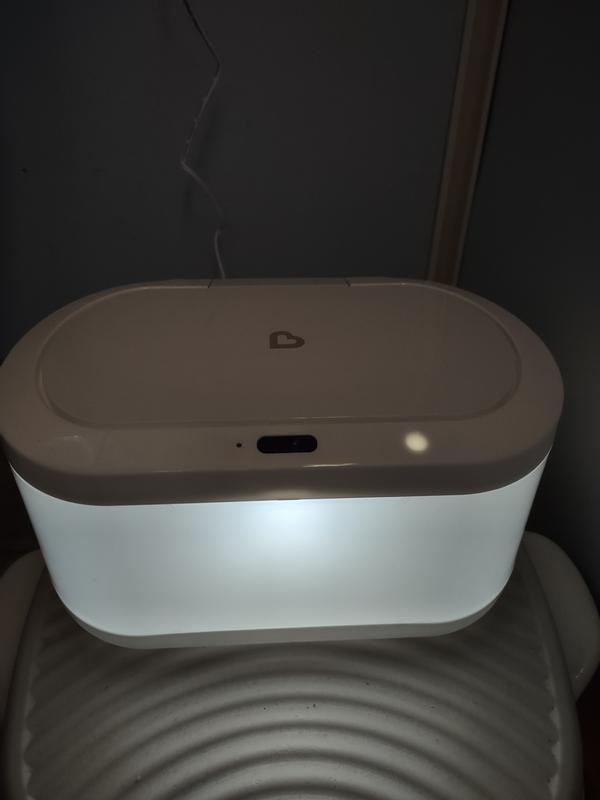 Photo - commentaire&nbsp;1.