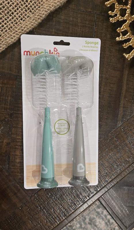 Photo - commentaire 3.