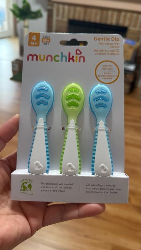 Photo - commentaire 4.