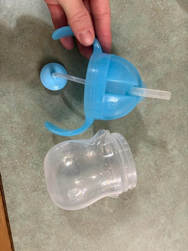 Photo - commentaire&nbsp;4.