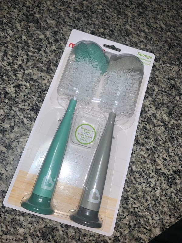 Photo - commentaire 1.