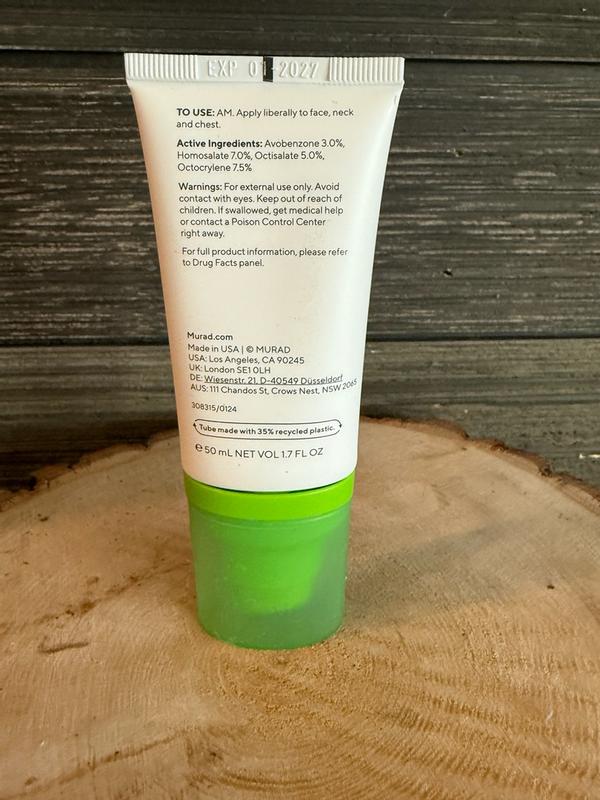 Review Thumbnail Image 0 368948082