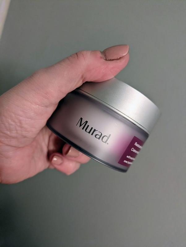 Review Thumbnail Image 0 382154659