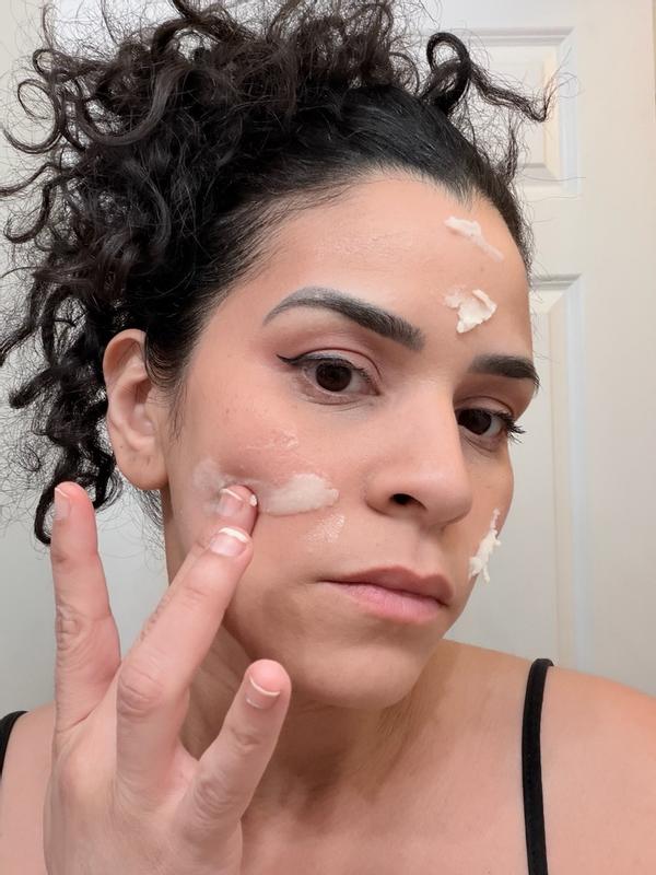 Review Thumbnail Image 1 380742138