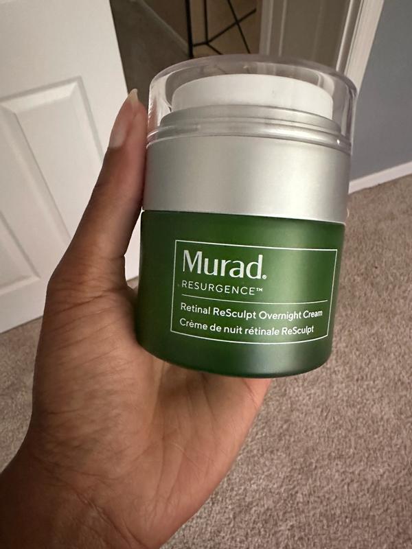 Review Thumbnail Image 0 360125919