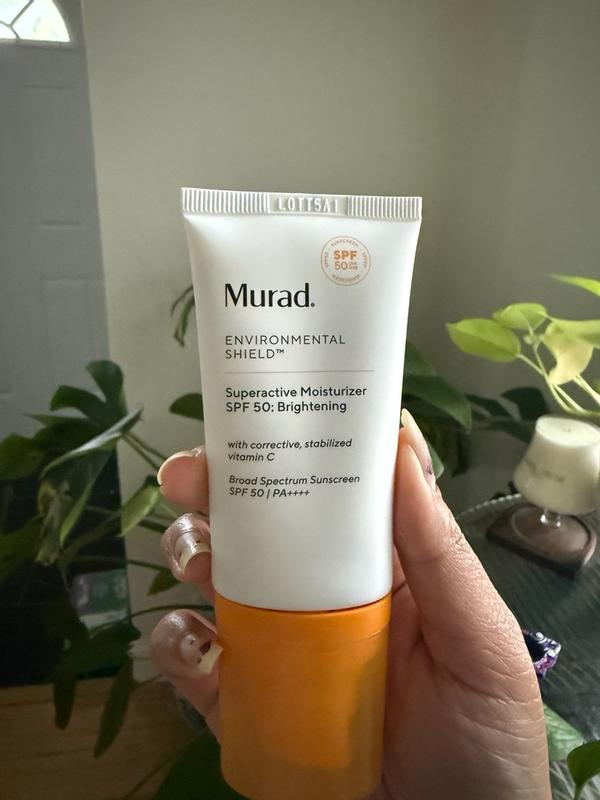 Review Thumbnail Image 0 363539333