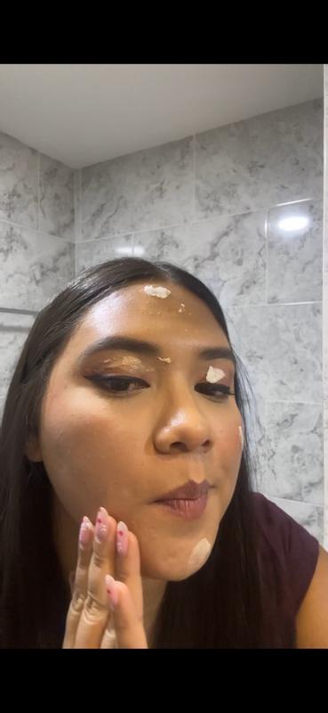 Review Thumbnail Image 0 383441977