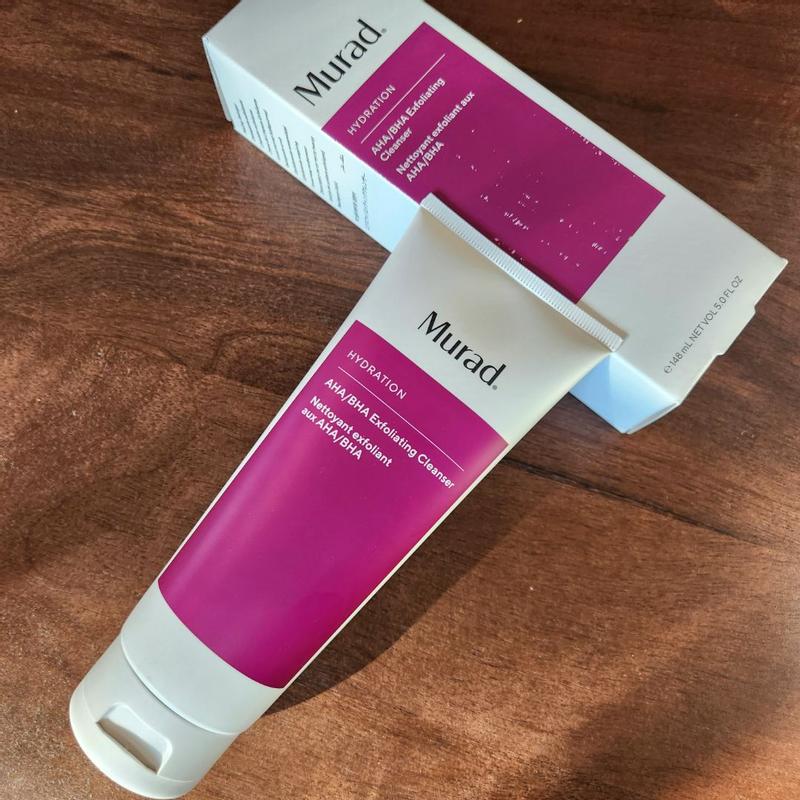 Review Thumbnail Image 0 383084220