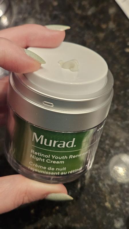 Customer photo for "Great"