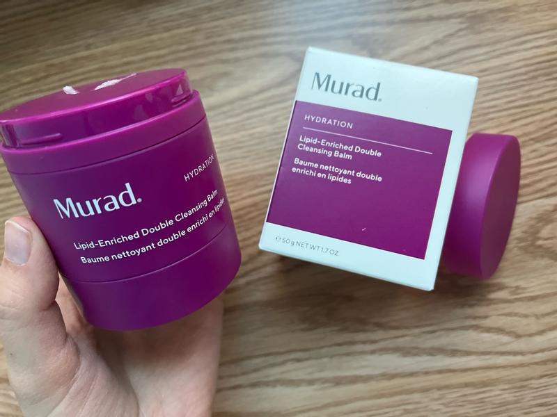 Review Thumbnail Image 0 380678276