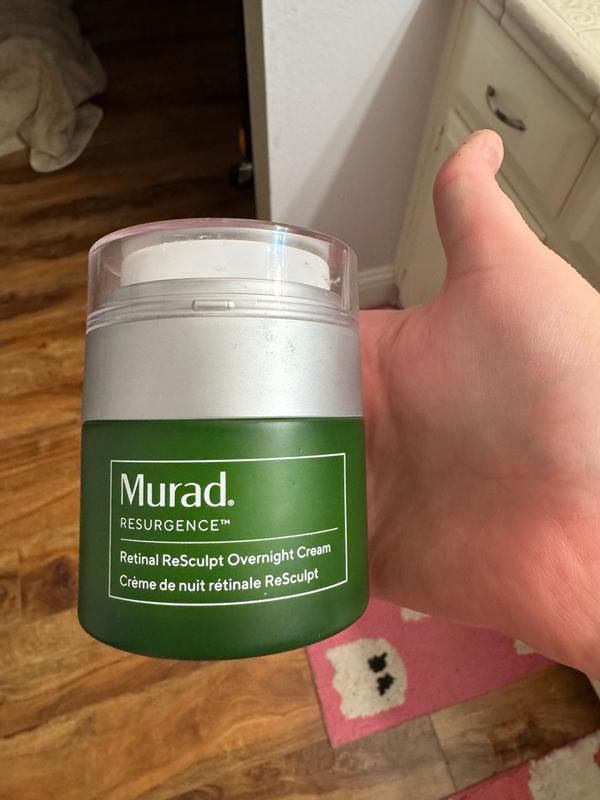 Review Thumbnail Image 0 363353165