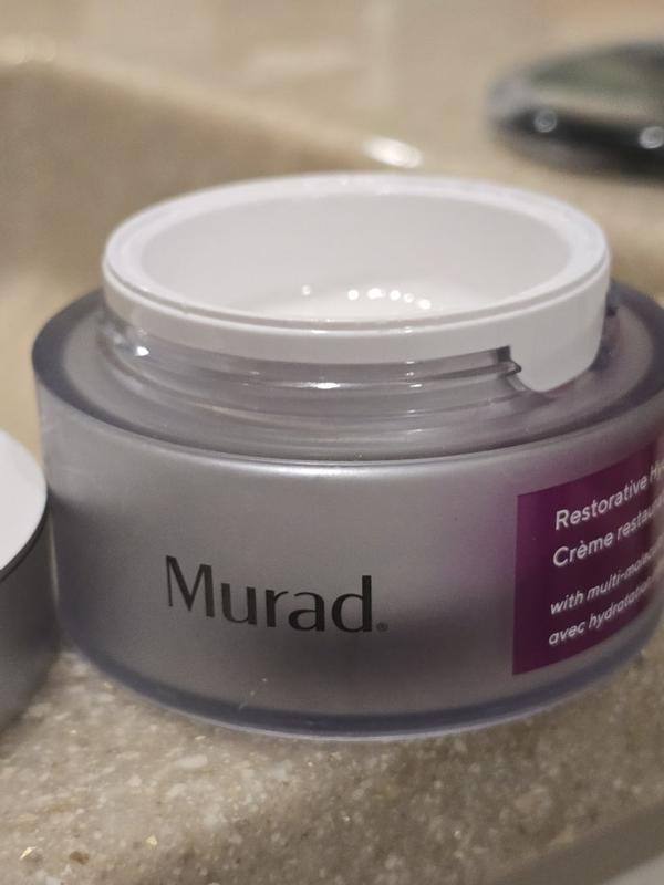 Review Thumbnail Image 0 380458427