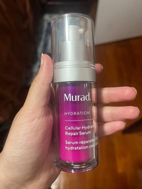Customer photo for "6/10"