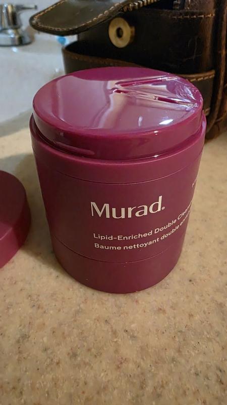 Review Thumbnail Image 1 381134744