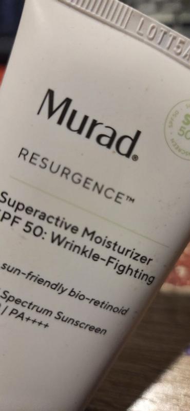 Review Thumbnail Image 0 349519371