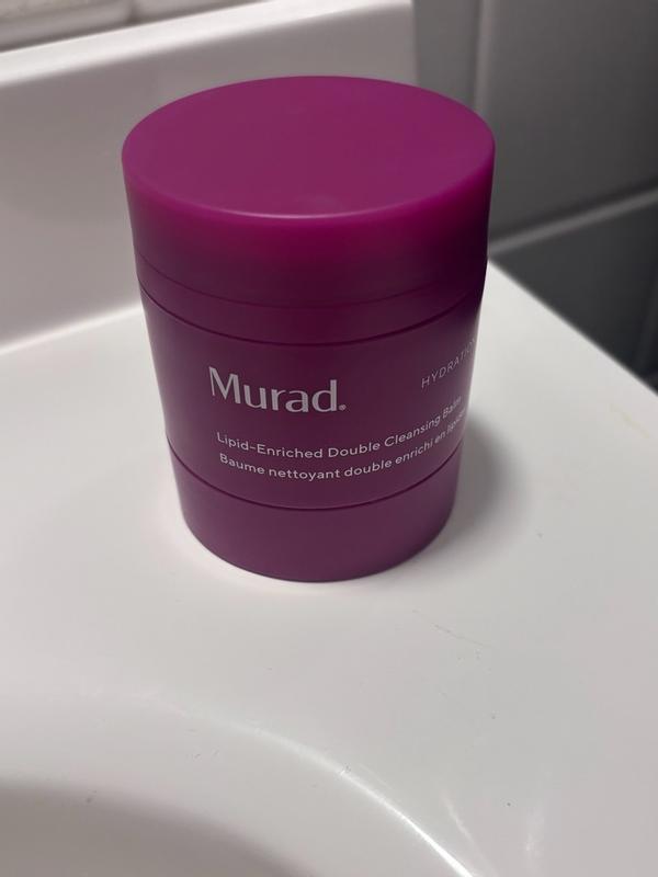 Review Thumbnail Image 0 382981661