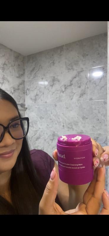 Review Thumbnail Image 3 383441977