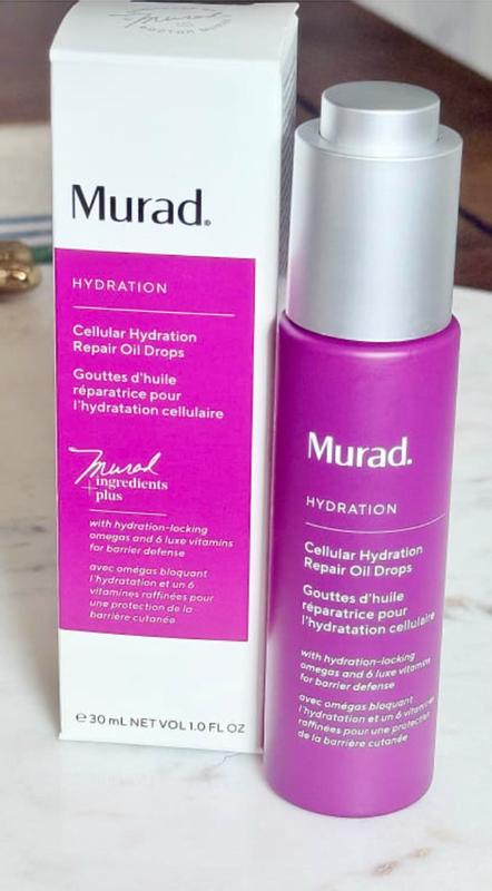 Review Thumbnail Image 0 349132853