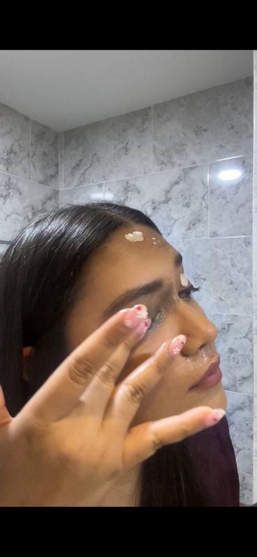 Review Thumbnail Image 1 383441977