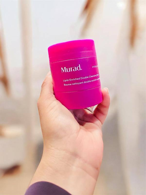 Review Thumbnail Image 0 380668123