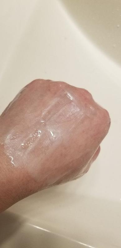 Review Thumbnail Image 1 381954385