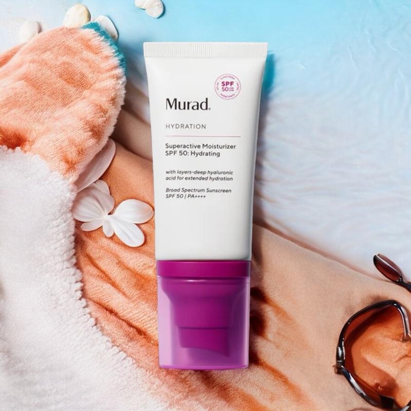 Review Thumbnail Image 0 349159595