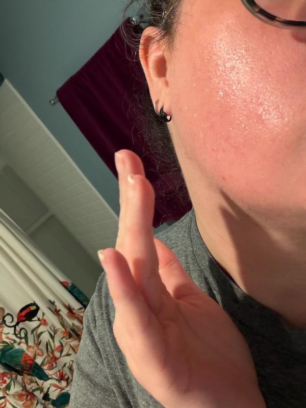 Review Thumbnail Image 1 381295200