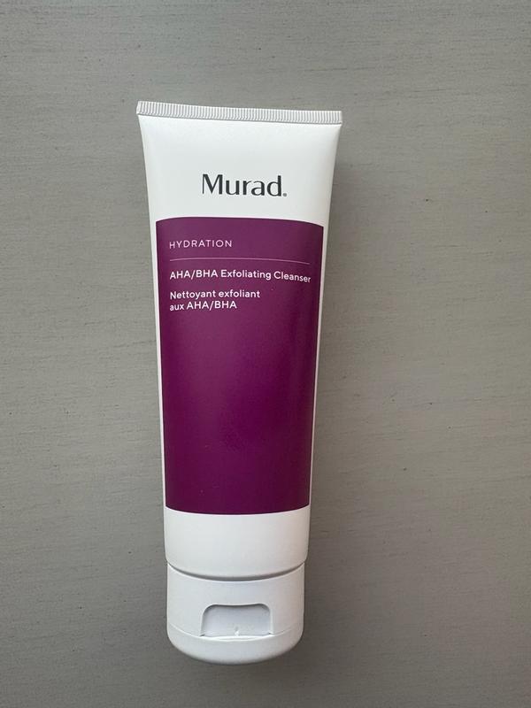 Review Thumbnail Image 1 382113986