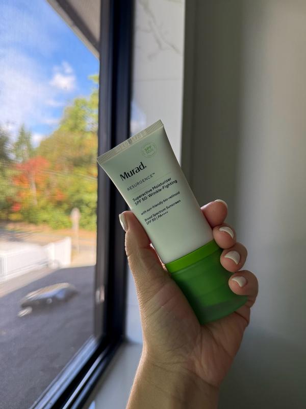 Review Thumbnail Image 0 360129051