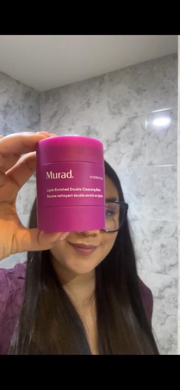 Review Thumbnail Image 4 383441977