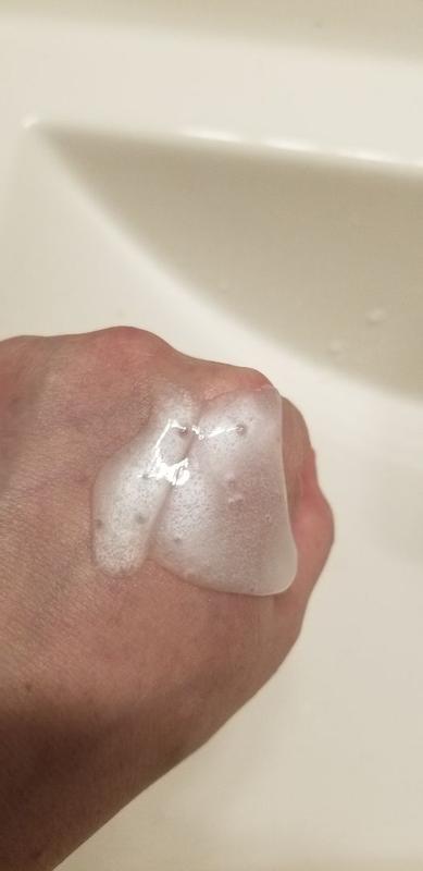 Review Thumbnail Image 0 381954385