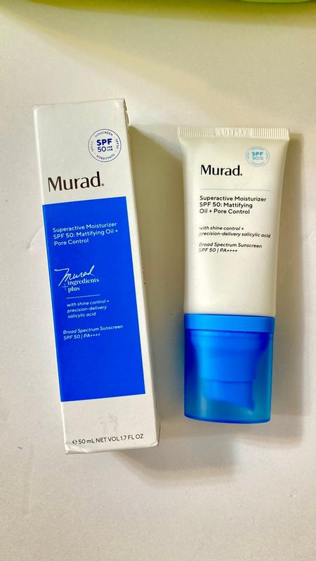 Review Thumbnail Image 0 354374969