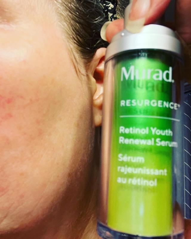 Customer photo for "Impressive Results !!"