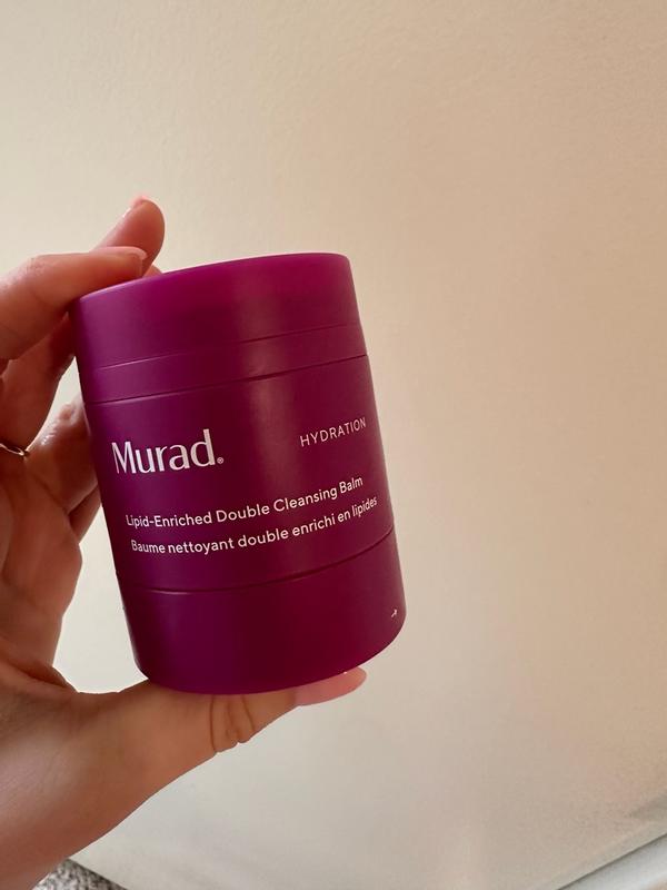 Review Thumbnail Image 0 381343104