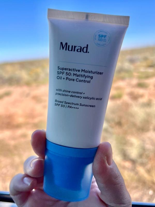 Review Thumbnail Image 0 364818815