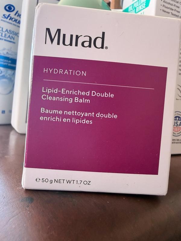 Review Thumbnail Image 0 385019602