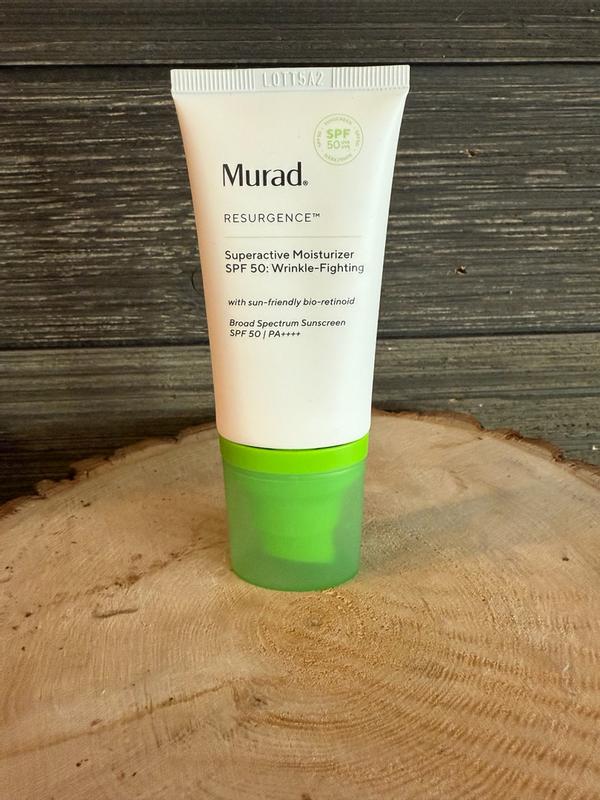 Review Thumbnail Image 1 368948082