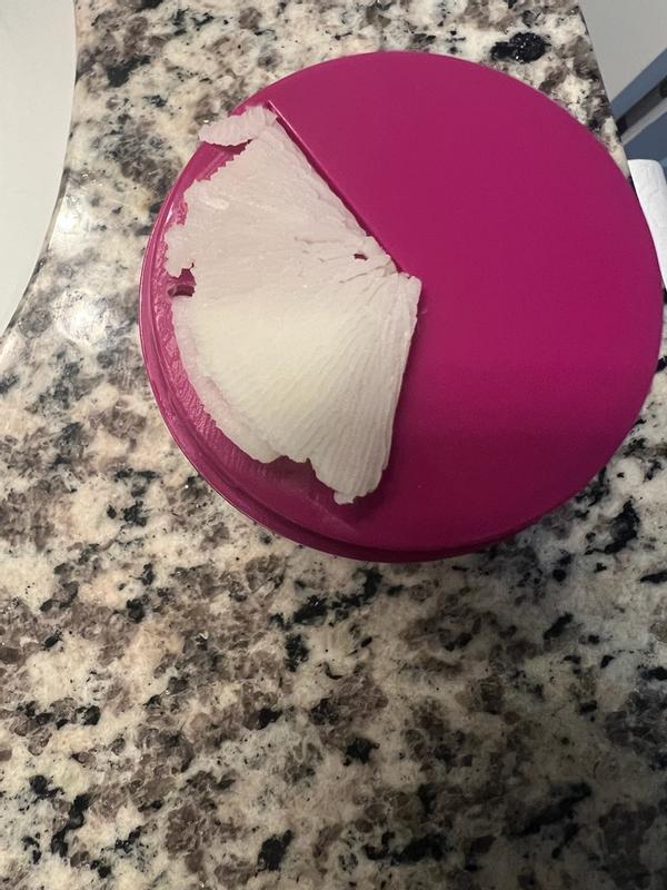 Review Thumbnail Image 0 380646060