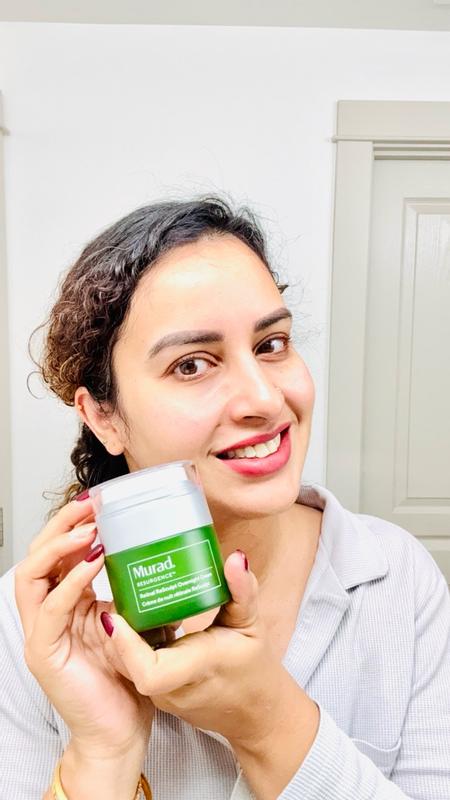 Review Thumbnail Image 0 373509047