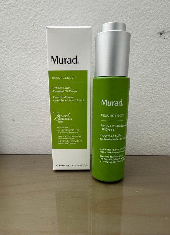 Review Thumbnail Image 0 345128444