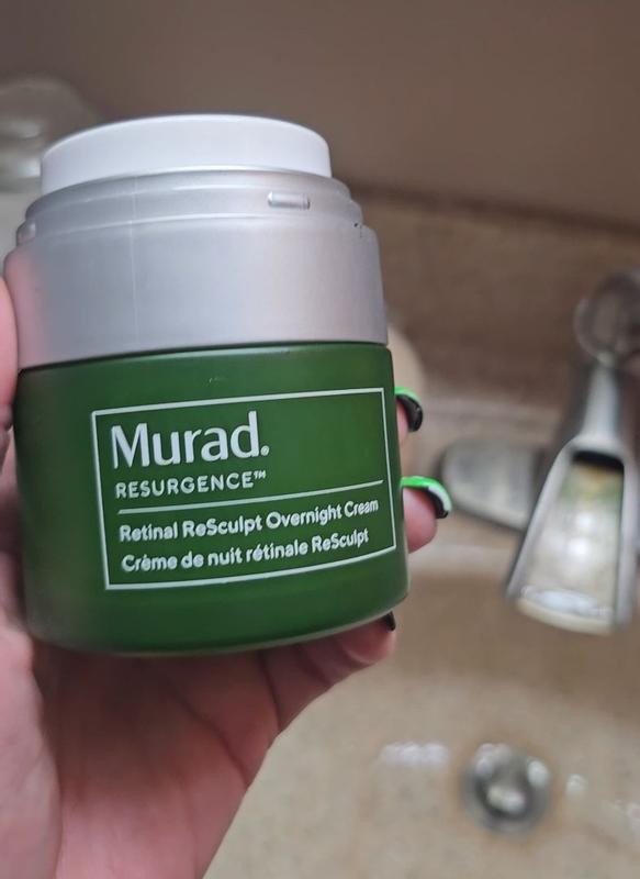 Review Thumbnail Image 0 367457449