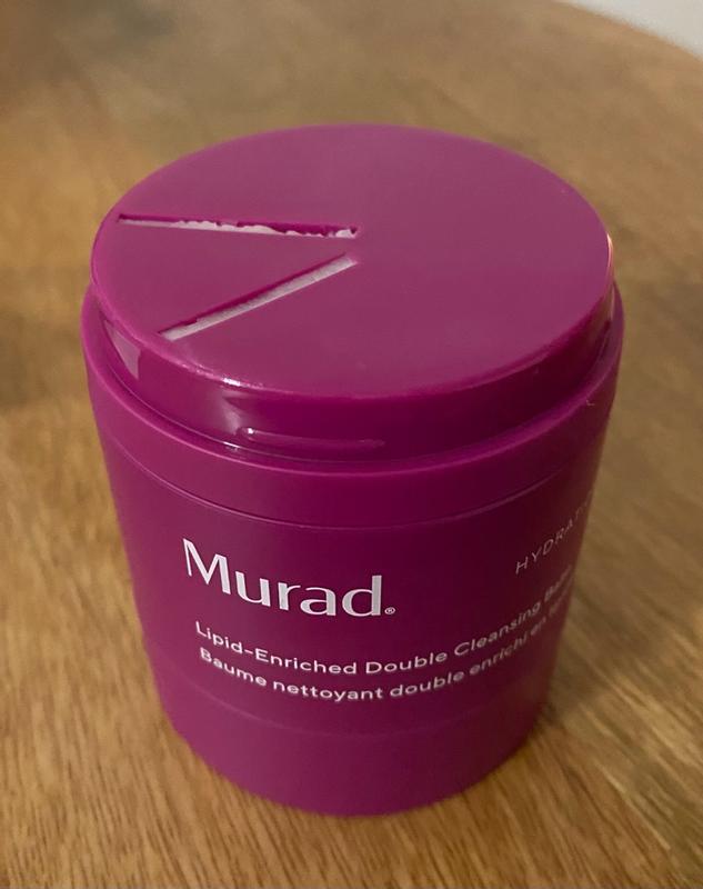 Review Thumbnail Image 0 380655204