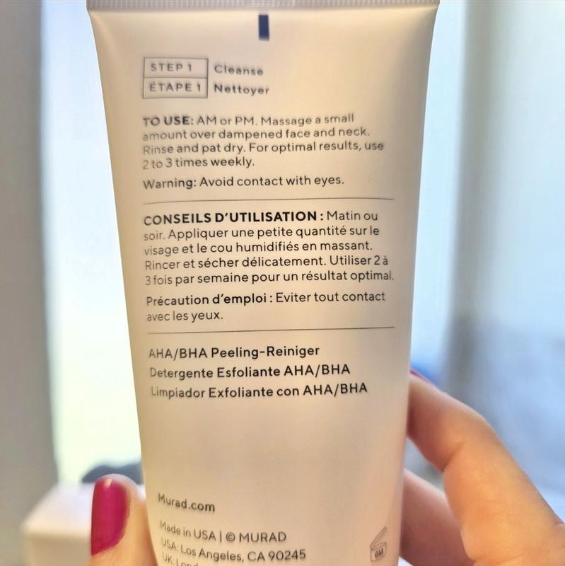 Review Thumbnail Image 2 382508049