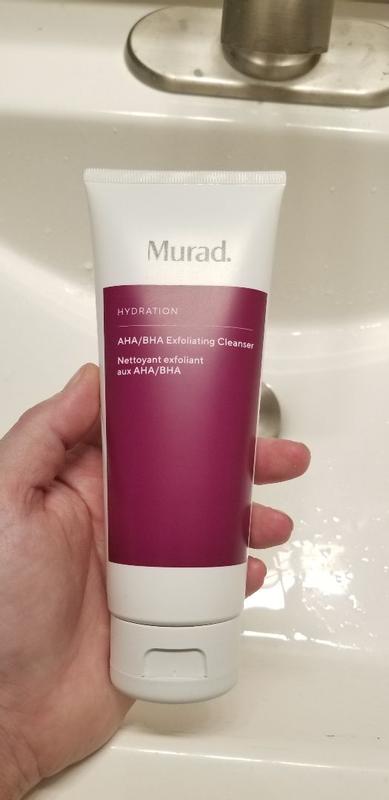 Review Thumbnail Image 2 381954385