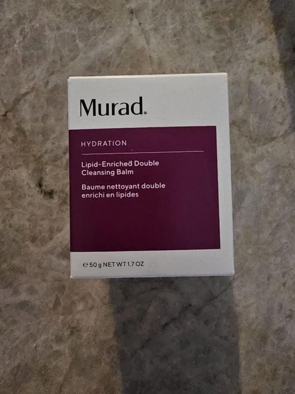 Review Thumbnail Image 0 382044828